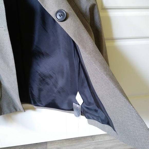 SMARTSET jacket - Picture 4 of 7